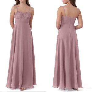 AZAZIE BREONNA Evening Gown